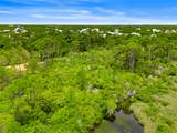 Lot 22 Old Winston Circle - Photo 15