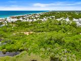 Lot 22 Old Winston Circle - Photo 16