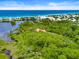 Lot 22 Old Winston Circle - Photo 17