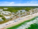 Lot 22 Old Winston Circle - Photo 18