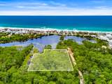 Lot 22 Old Winston Circle - Photo 2
