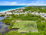 Lot 22 Old Winston Circle - Photo 4