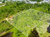 Lot 22 Old Winston Circle - Photo 5