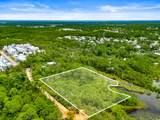 Lot 22 Old Winston Circle - Photo 6