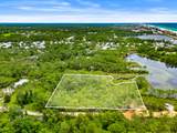 Lot 22 Old Winston Circle - Photo 7