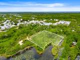 Lot 22 Old Winston Circle - Photo 8
