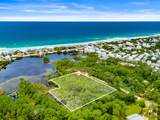 Lot 22 Old Winston Circle - Photo 9