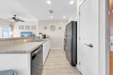 5000 Sandestin Boulevard - Photo 10