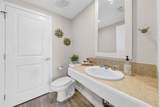 5000 Sandestin Boulevard - Photo 11