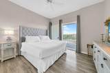 5000 Sandestin Boulevard - Photo 12