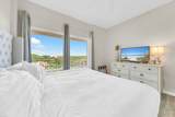 5000 Sandestin Boulevard - Photo 13