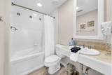 5000 Sandestin Boulevard - Photo 14