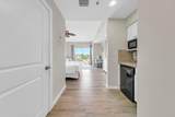 5000 Sandestin Boulevard - Photo 15