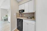 5000 Sandestin Boulevard - Photo 16