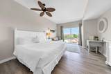 5000 Sandestin Boulevard - Photo 17