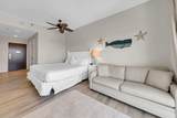 5000 Sandestin Boulevard - Photo 18