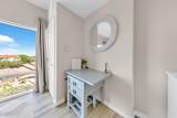 5000 Sandestin Boulevard - Photo 19