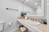 5000 Sandestin Boulevard - Photo 20