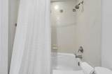 5000 Sandestin Boulevard - Photo 21
