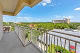 5000 Sandestin Boulevard - Photo 22