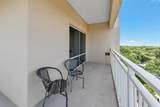 5000 Sandestin Boulevard - Photo 23