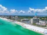 5000 Sandestin Boulevard - Photo 24