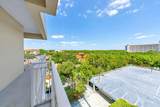 5000 Sandestin Boulevard - Photo 27
