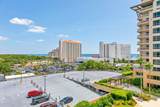 5000 Sandestin Boulevard - Photo 28