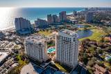 5000 Sandestin Boulevard - Photo 29