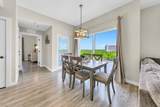 5000 Sandestin Boulevard - Photo 3