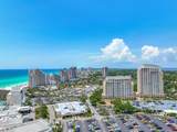 5000 Sandestin Boulevard - Photo 30