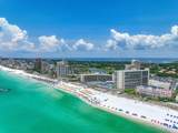5000 Sandestin Boulevard - Photo 31