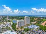 5000 Sandestin Boulevard - Photo 32