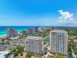 5000 Sandestin Boulevard - Photo 33