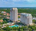 5000 Sandestin Boulevard - Photo 34