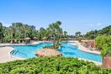 5000 Sandestin Boulevard - Photo 36