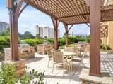 5000 Sandestin Boulevard - Photo 37