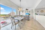 5000 Sandestin Boulevard - Photo 4
