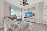 5000 Sandestin Boulevard - Photo 5