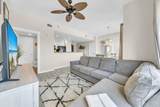 5000 Sandestin Boulevard - Photo 6