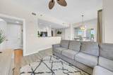 5000 Sandestin Boulevard - Photo 7
