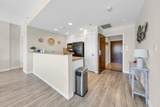 5000 Sandestin Boulevard - Photo 8