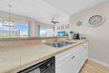 5000 Sandestin Boulevard - Photo 9