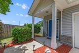 110 Matt Boulevard - Photo 1