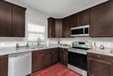 110 Matt Boulevard - Photo 10