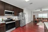 110 Matt Boulevard - Photo 11