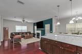110 Matt Boulevard - Photo 12