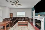 110 Matt Boulevard - Photo 13