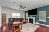 110 Matt Boulevard - Photo 14
