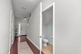 110 Matt Boulevard - Photo 17